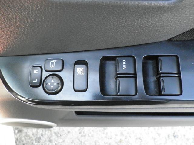 ワゴンRスティングレー リミテッド ナビワンセグ Bカメラ ETC ハーフレザー スマートキー(19枚目)