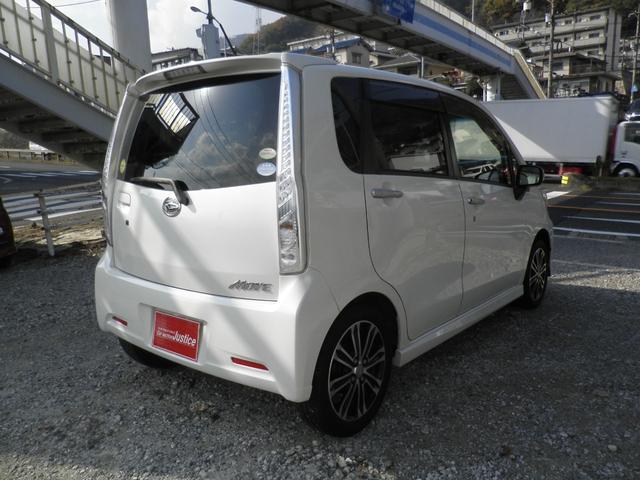 ローンにお困りの方（ブラック、グレー、自己破産、債務整理、年金生活、などなど）現在収入のある方でしたら、ご相談に応じますのでお気軽にご相談ください！ローン審査通過率９割。