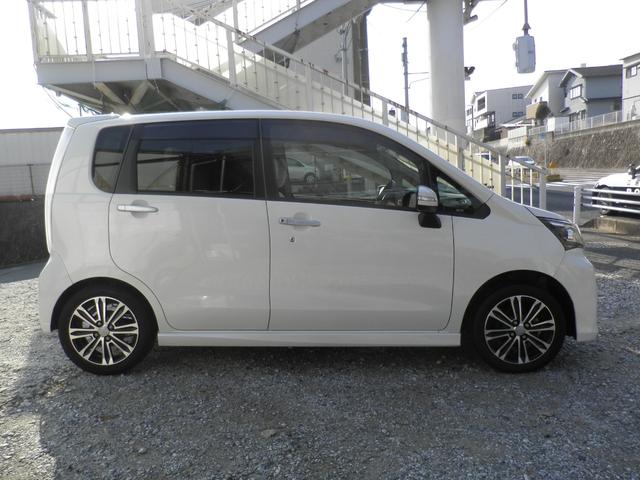 車検整備２年付き！支払総額４６万円！ワンオーナー　禁煙車　レーダーブレーキ　スマートキー　ＡＵＸ　内外装綺麗な車両なので一度ご覧ください！