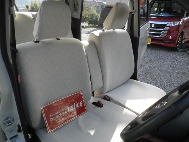 ローンにお困りの方（ブラック、グレー、自己破産、債務整理、年金生活、などなど）現在収入のある方でしたら、ご相談に応じますのでお気軽にご相談ください！ローン審査通過率９割。