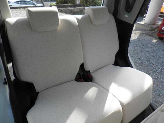 車検整備２年付き！支払総額４６万円！ワンオーナー　禁煙車　レーダーブレーキ　スマートキー　ＡＵＸ　内外装綺麗な車両なので一度ご覧ください！