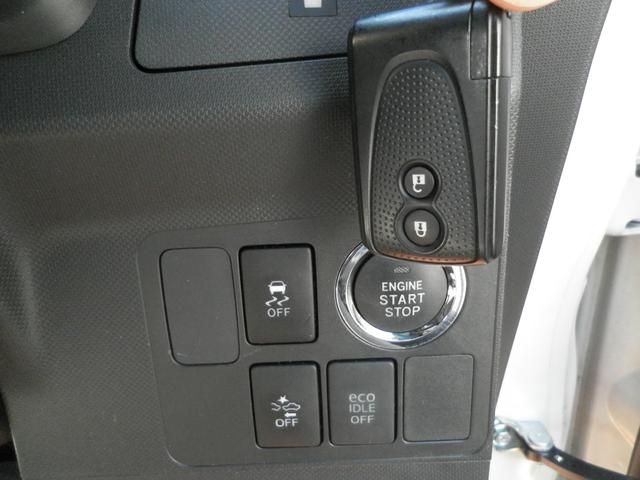 ローンにお困りの方（ブラック、グレー、自己破産、債務整理、年金生活、などなど）現在収入のある方でしたら、ご相談に応じますのでお気軽にご相談ください！ローン審査通過率９割。