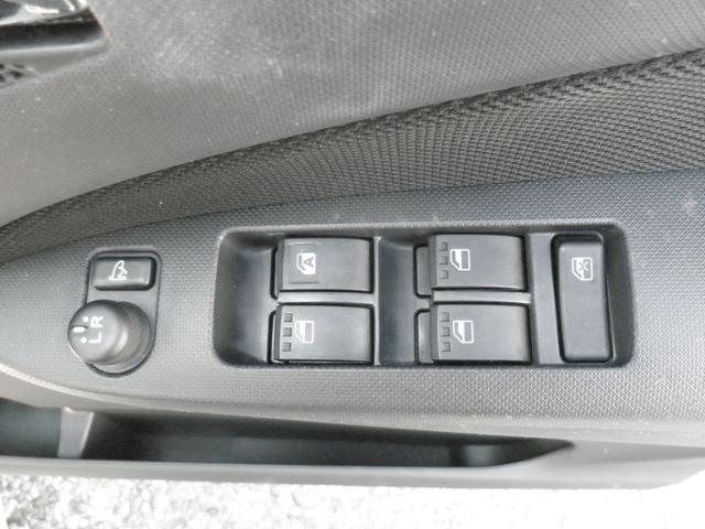 車検整備２年付き！支払総額４６万円！ワンオーナー　禁煙車　レーダーブレーキ　スマートキー　ＡＵＸ　内外装綺麗な車両なので一度ご覧ください！