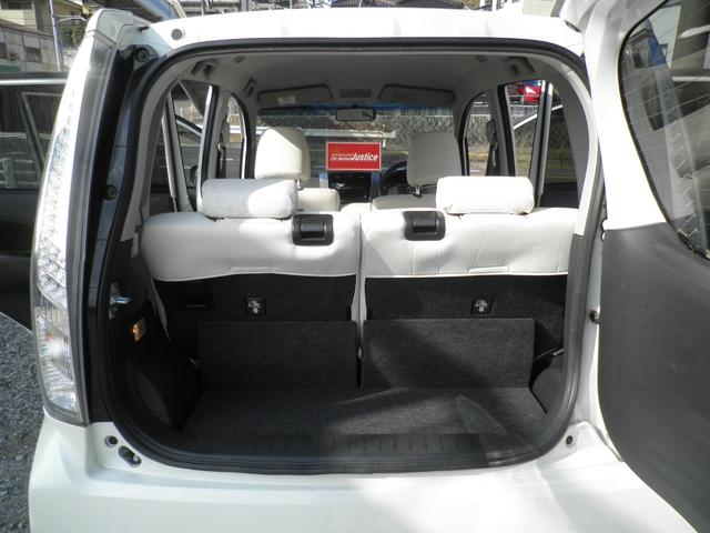 ローンにお困りの方（ブラック、グレー、自己破産、債務整理、年金生活、などなど）現在収入のある方でしたら、ご相談に応じますのでお気軽にご相談ください！ローン審査通過率９割。