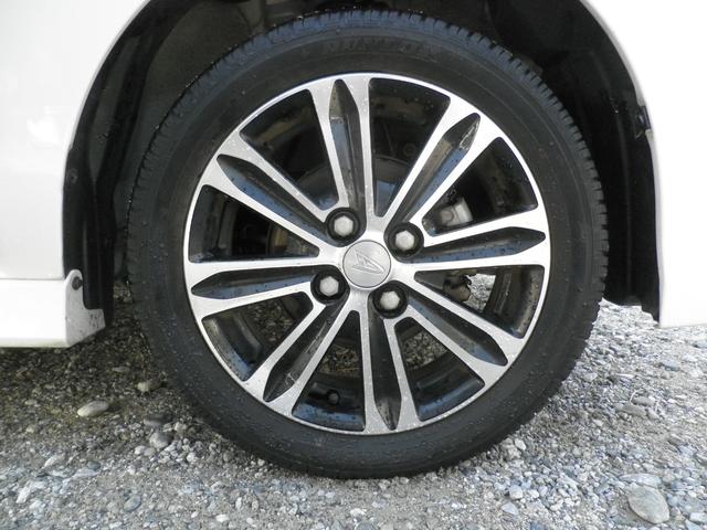 車検整備２年付き！支払総額４６万円！ワンオーナー　禁煙車　レーダーブレーキ　スマートキー　ＡＵＸ　内外装綺麗な車両なので一度ご覧ください！