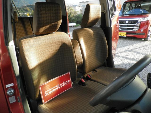 モコ Ｘ　ＥＴＣ　Ｂカメラ　ＵＳＢ　Ｂｌｕｅｔｏｏｔｈ　スマートキー　禁煙車　ディーラーメンテ車（9枚目）