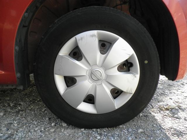 モコ Ｘ　ＥＴＣ　Ｂカメラ　ＵＳＢ　Ｂｌｕｅｔｏｏｔｈ　スマートキー　禁煙車　ディーラーメンテ車（22枚目）