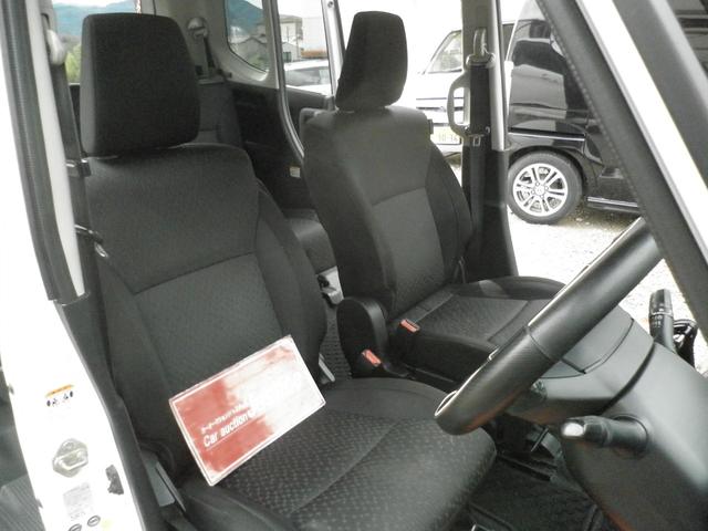 ソリオバンディット ハイブリッドＭＶ　ナビフルセグＢｌｕｅｔｏｏｔｈオーディオ　全方位カメラ　レーダーブレーキ　ＥＴＣ　オートクルーズ　パワスラ　シートヒーター（9枚目）