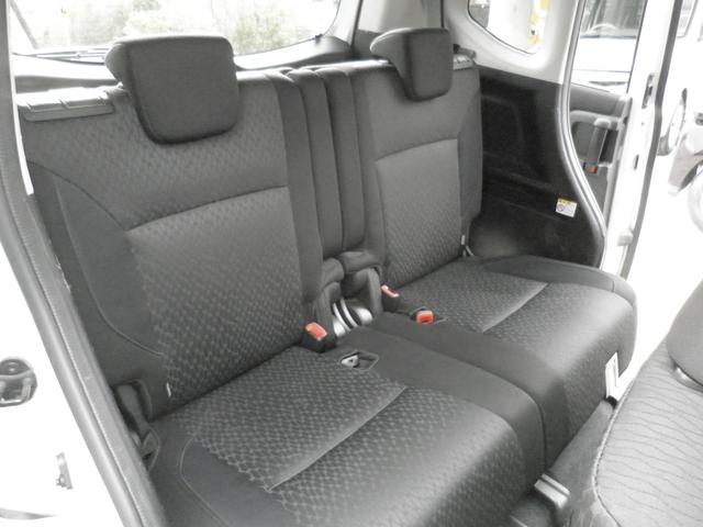 ソリオバンディット ハイブリッドＭＶ　ナビフルセグＢｌｕｅｔｏｏｔｈオーディオ　全方位カメラ　レーダーブレーキ　ＥＴＣ　オートクルーズ　パワスラ　シートヒーター（10枚目）