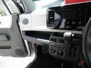 ＥＣＯ－Ｌ　アイドリングストップ車　Ｂカメラ　ＵＳＢ　Ｂｌｕｅｔｏｏｔｈ電話　スマートキー　禁煙車(14枚目)