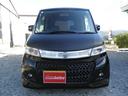 SUZUKI PALETTE SW