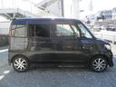 SUZUKI PALETTE SW