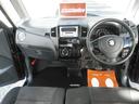 SUZUKI PALETTE SW