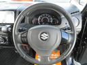 SUZUKI PALETTE SW