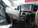 SUZUKI PALETTE SW