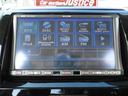 SUZUKI PALETTE SW