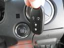 SUZUKI PALETTE SW