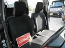 SUZUKI MR WAGON