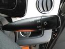 SUZUKI MR WAGON