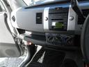 MAZDA AZ-WAGON