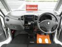 ＸＳ　ワンオーナー　ＥＴＣ　ＡＵＸ　ＵＳＢ　パワスラ　禁煙車（11枚目）