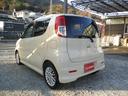 SUZUKI MR WAGON