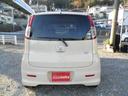 SUZUKI MR WAGON