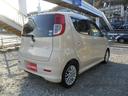 SUZUKI MR WAGON