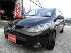 広島県で購入できるマツダ デミオの中古車在庫一覧 ナビクルcar 1ページ目