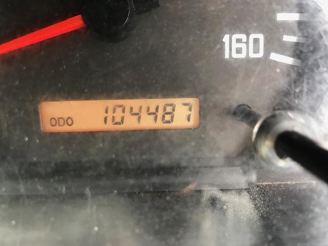 パッカー車(14枚目)