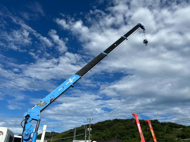 日野 デュトロ