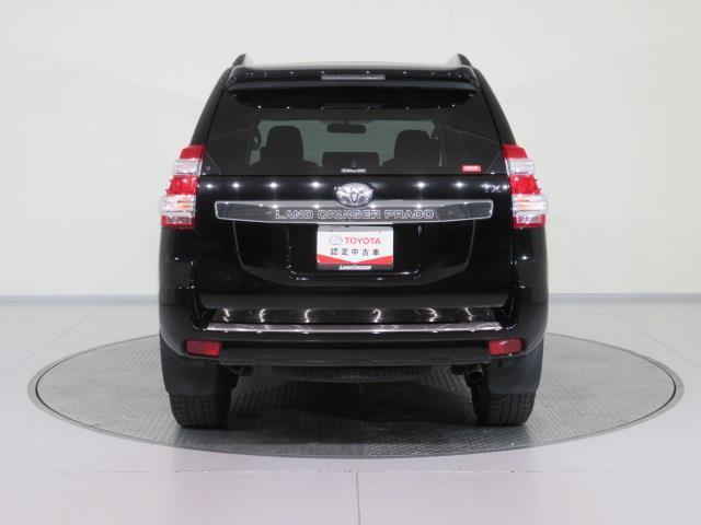 TX サンルーフ 4WD フルセグ メモリーナビ DVD再生 ミュージックプレイヤー接続可 バックカメラ ETC LEDヘッドランプ ワンオーナー 記録簿(9枚目)