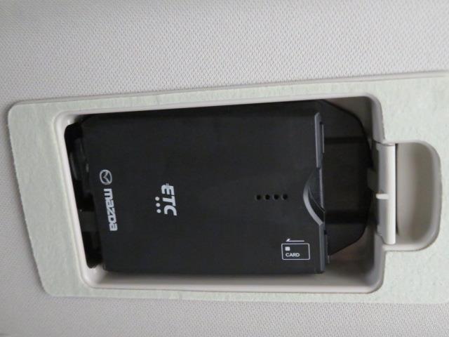 XD プロアクティブ フルセグ メモリーナビ DVD再生 ミュージックプレイヤー接続可 バックカメラ 衝突被害軽減システム ETC LEDヘッドランプ 記録簿 アイドリングストップ ディーゼル(14枚目)