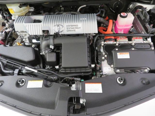 S ワンセグ メモリーナビ ミュージックプレイヤー接続可 バックカメラ 衝突被害軽減システム ETC ドラレコ LEDヘッドランプ 記録簿 アイドリングストップ(24枚目)