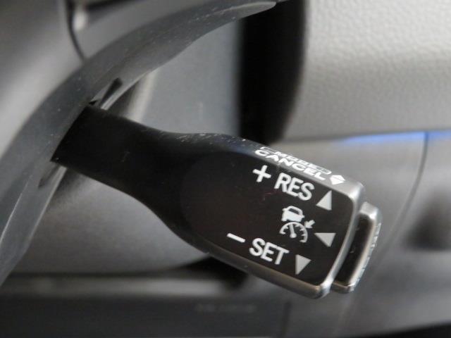 プレミアム アドバンスドパッケージ フルセグ メモリーナビ DVD再生 ミュージックプレイヤー接続可 バックカメラ 衝突被害軽減システム LEDヘッドランプ ワンオーナー 記録簿 アイドリングストップ(14枚目)