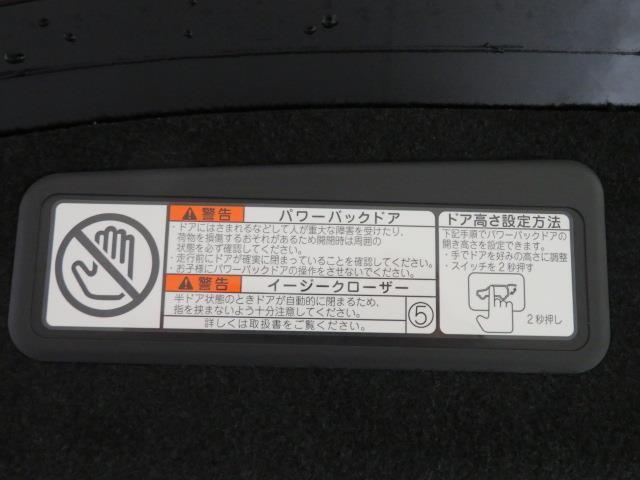 プレミアム アドバンスドパッケージ フルセグ メモリーナビ DVD再生 ミュージックプレイヤー接続可 バックカメラ 衝突被害軽減システム LEDヘッドランプ ワンオーナー 記録簿 アイドリングストップ(24枚目)