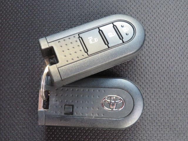 X S ワンセグ メモリーナビ ミュージックプレイヤー接続可 バックカメラ 衝突被害軽減システム ETC 電動スライドドア ウオークスルー 記録簿 アイドリングストップ(17枚目)