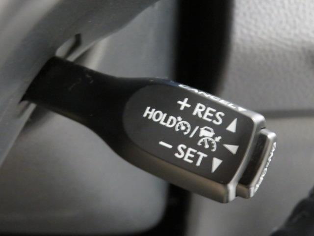 プレミアム 4WD フルセグ メモリーナビ DVD再生 ミュージックプレイヤー接続可 バックカメラ 衝突被害軽減システム ETC ドラレコ LEDヘッドランプ ワンオーナー 記録簿 アイドリングストップ(16枚目)