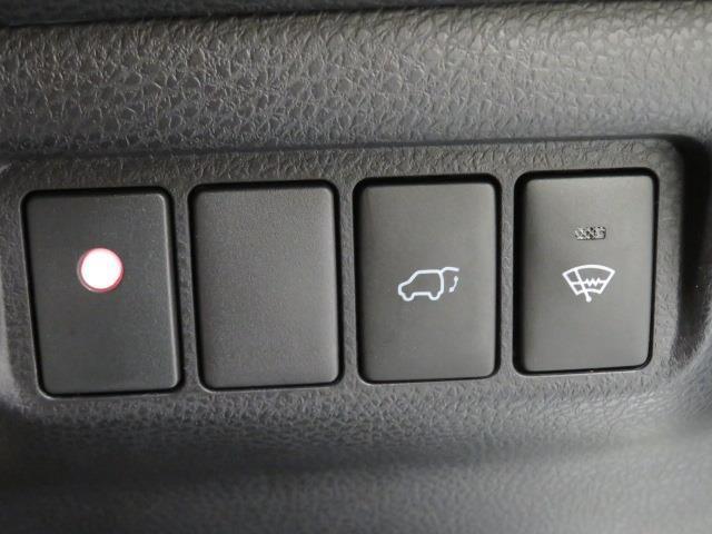 プレミアム 4WD フルセグ メモリーナビ DVD再生 ミュージックプレイヤー接続可 バックカメラ 衝突被害軽減システム ETC ドラレコ LEDヘッドランプ ワンオーナー 記録簿 アイドリングストップ(20枚目)