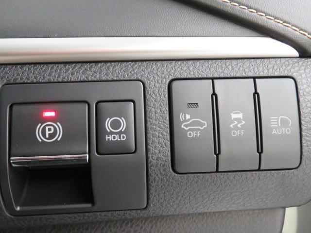 プレミアム 4WD フルセグ メモリーナビ DVD再生 ミュージックプレイヤー接続可 バックカメラ 衝突被害軽減システム ETC ドラレコ LEDヘッドランプ ワンオーナー 記録簿 アイドリングストップ(21枚目)