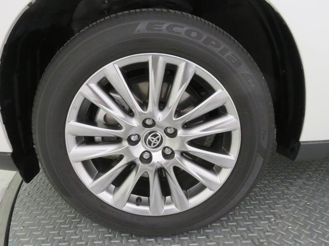 プレミアム 4WD フルセグ メモリーナビ DVD再生 ミュージックプレイヤー接続可 バックカメラ 衝突被害軽減システム ETC ドラレコ LEDヘッドランプ ワンオーナー 記録簿 アイドリングストップ(27枚目)