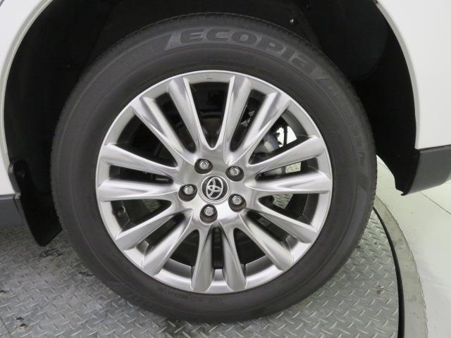 プレミアム 4WD フルセグ メモリーナビ DVD再生 ミュージックプレイヤー接続可 バックカメラ 衝突被害軽減システム ETC ドラレコ LEDヘッドランプ ワンオーナー 記録簿 アイドリングストップ(28枚目)