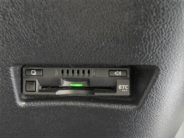 ハイブリッドG フルセグ メモリーナビ DVD再生 ミュージックプレイヤー接続可 バックカメラ 衝突被害軽減システム ETC 両側電動スライド LEDヘッドランプ ウオークスルー 乗車定員7人 3列シート 記録簿(15枚目)