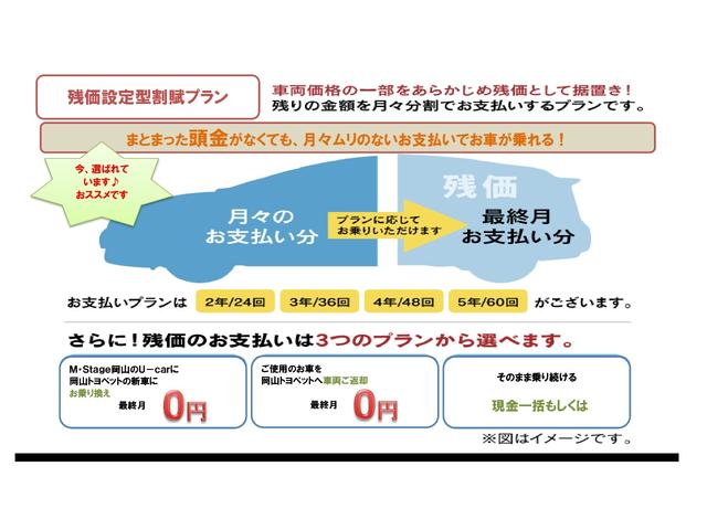 トヨタ ハリアーハイブリッド