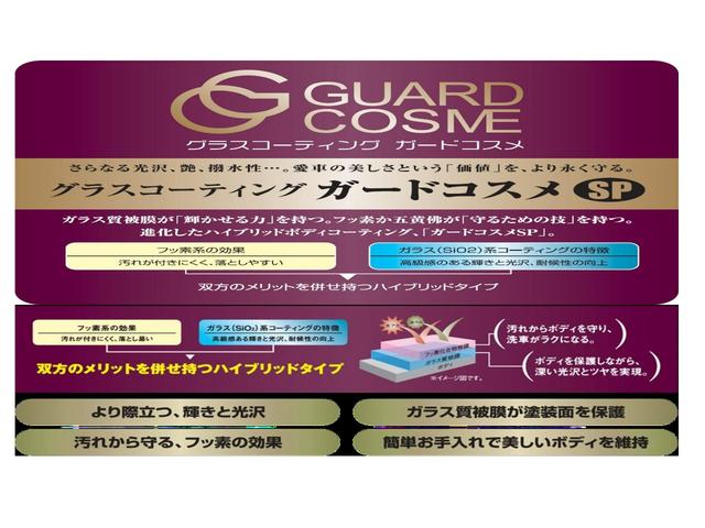 アクア Ｇ　Ｇ’ｓ　フルセグ　メモリーナビ　ＤＶＤ再生　ミュージックプレイヤー接続可　バックカメラ　ＥＴＣ　ワンオーナー　記録簿　アイドリングストップ（46枚目）