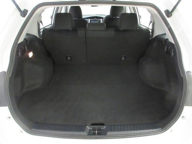 TOYOTA COROLLA FIELDER HYBRID G