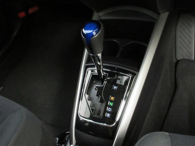 TOYOTA COROLLA FIELDER HYBRID G