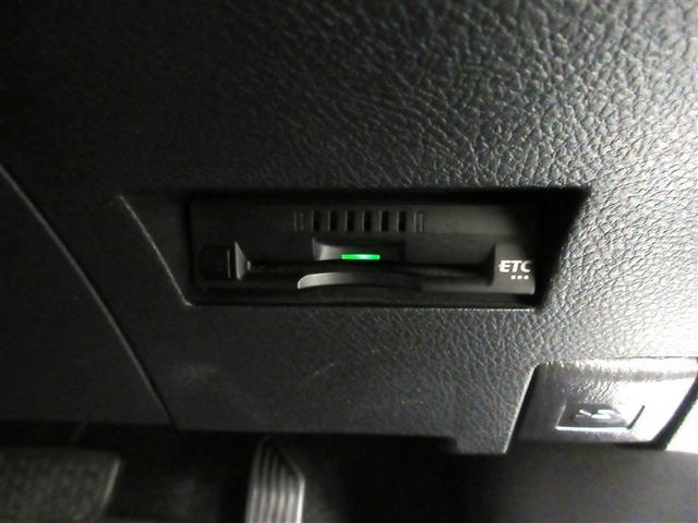 TOYOTA COROLLA FIELDER HYBRID G