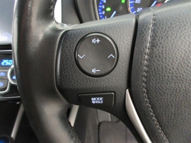 TOYOTA COROLLA FIELDER HYBRID G