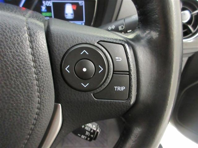 TOYOTA COROLLA FIELDER HYBRID G